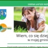 wiem.co dzieje się w mojej gminie